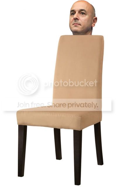 levychair.jpg