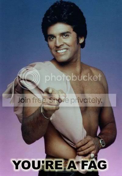 ponch.jpg