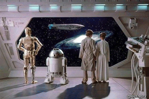 7240922648_7a014487f4_o.gif
