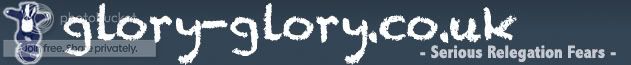 Banner.jpg