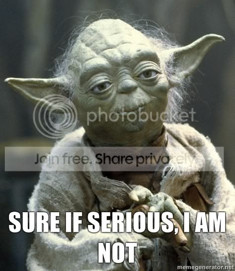 sure-if-serious-i-am-not.jpg