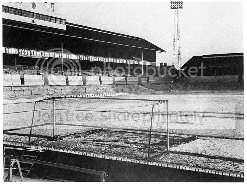 white_hart_lane_250p0lw.jpg