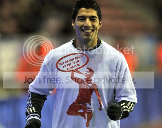 Suarez.jpg