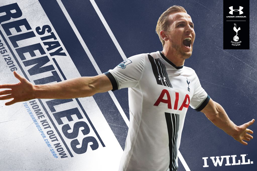 Tottenham-Home-Kit-201516.jpg