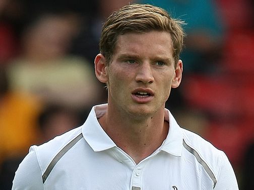 Jan-Vertonghen-Tottenham-pre-season_2812458.jpg
