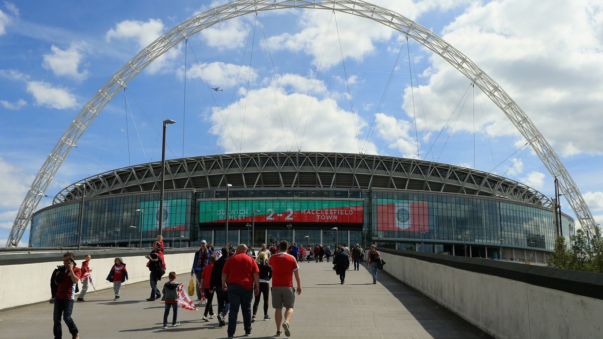 www.football.london