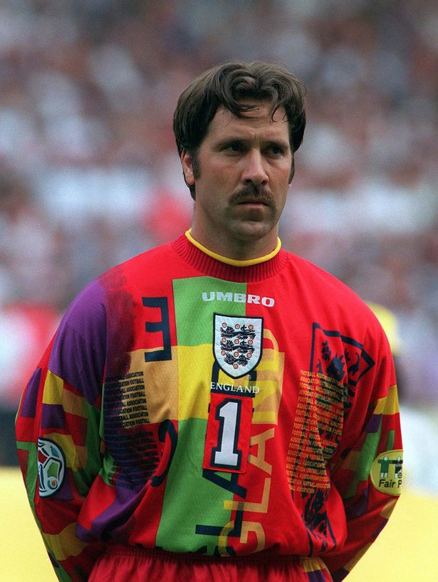 David-Seaman.jpg