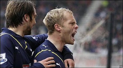 Eidur+Gudjohnsen.jpg