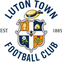 www.lutontown.co.uk
