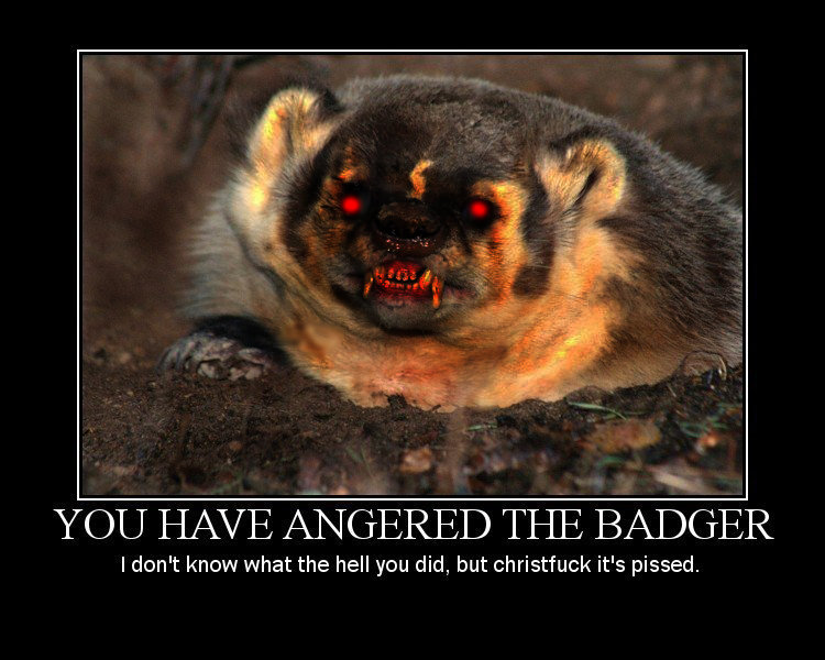 Evil_7d34bb_258071.jpg
