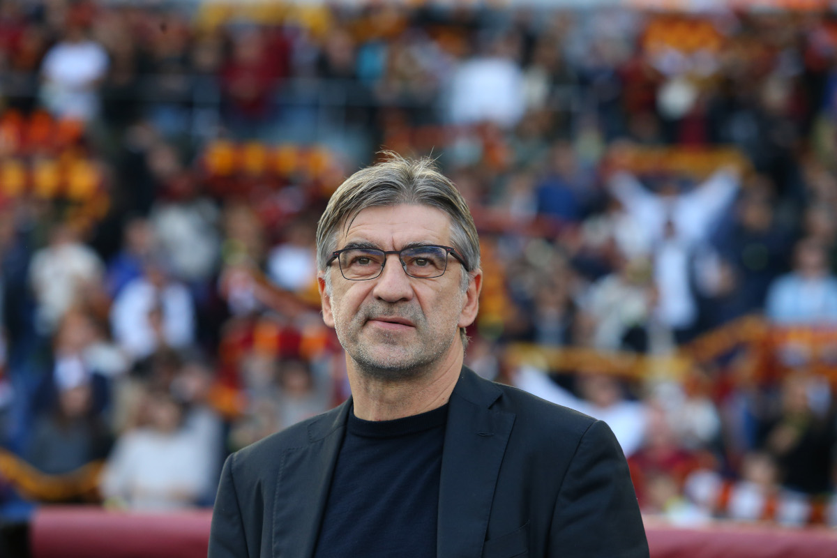 football-italia.net
