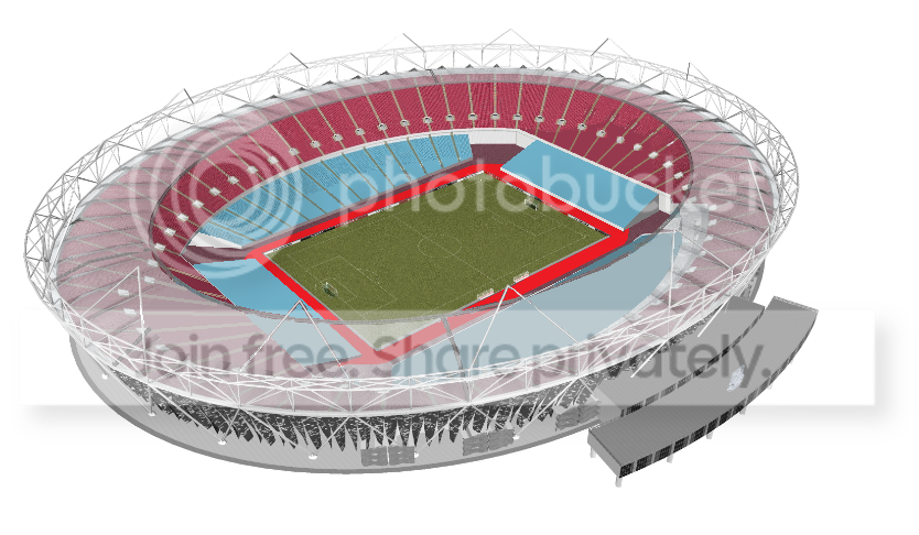 stadiumwithtemp-1.png
