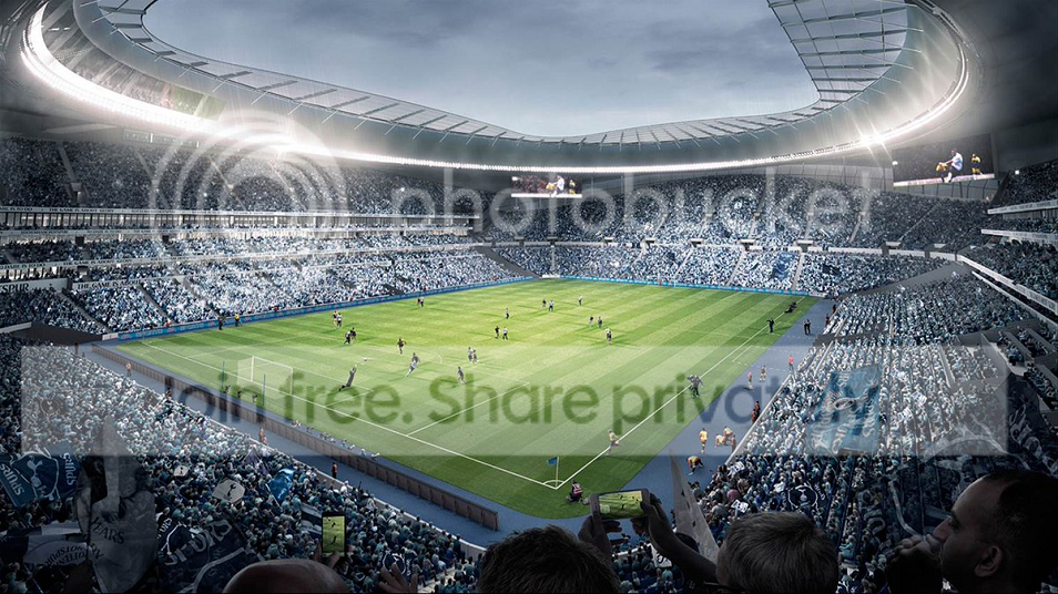 New%20Stadium%20Interior.png