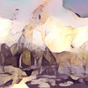 marsmelons.bandcamp.com