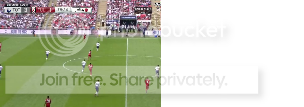 Fulham%204_zps5d49ceai.png