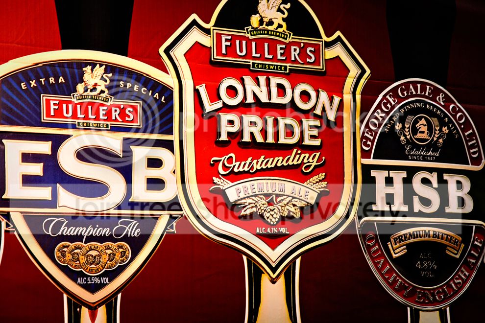 FullersBeers-Copy-copy.jpg