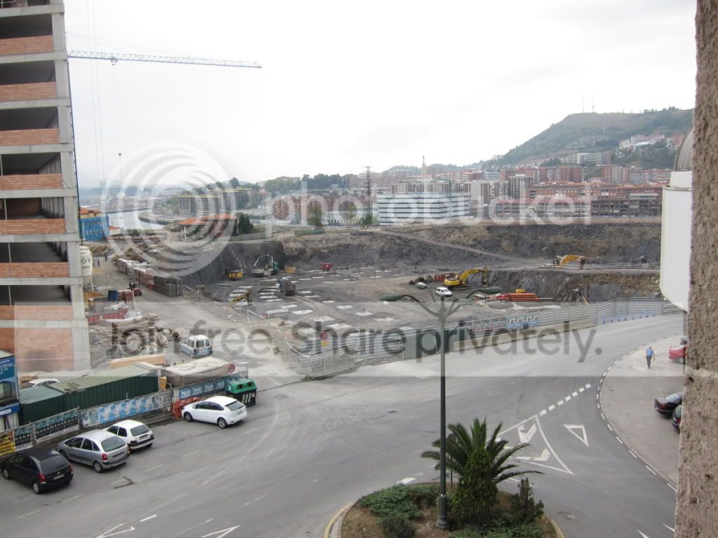 Imagen016_1-1.jpg
