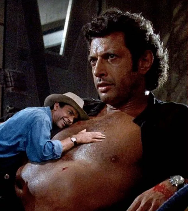 goldblum_meme_001.jpg