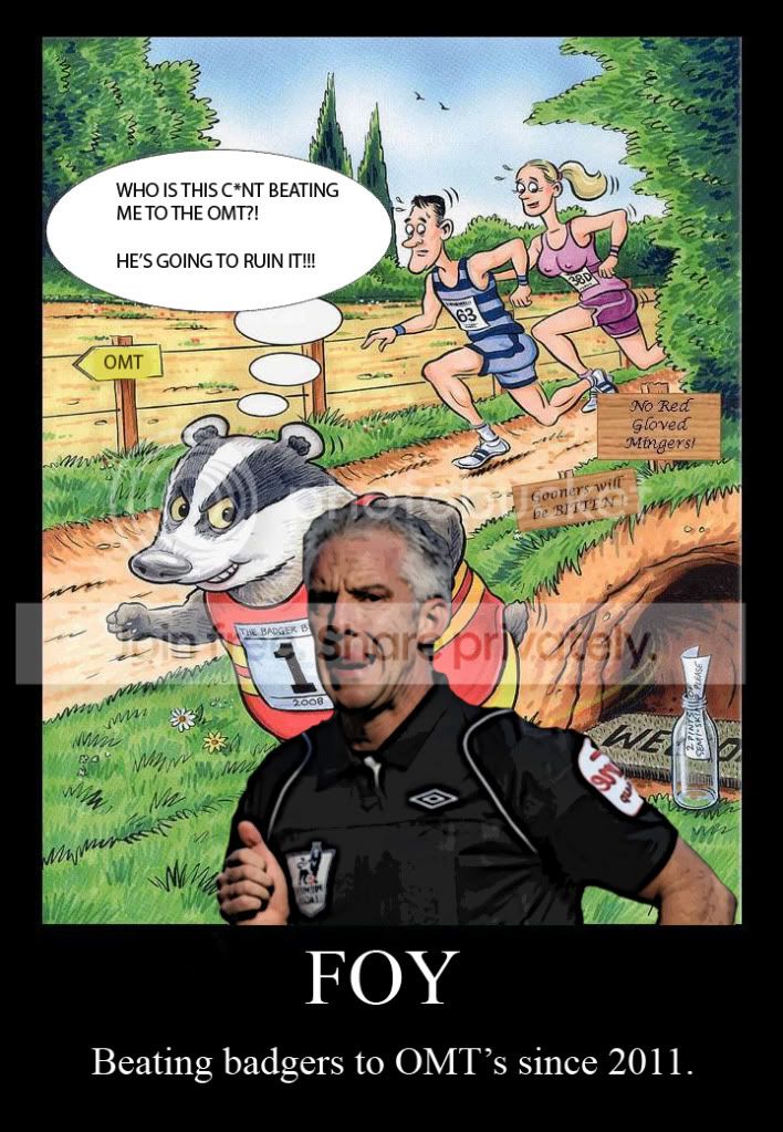 foy-led.jpg