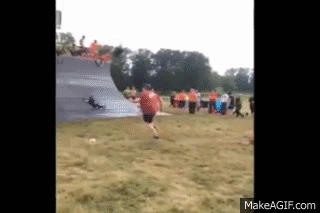 gl8bDe.gif