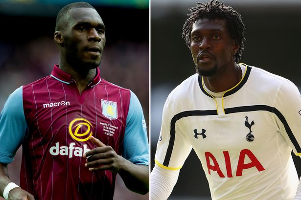 Benteke-and-Adebayor.jpg