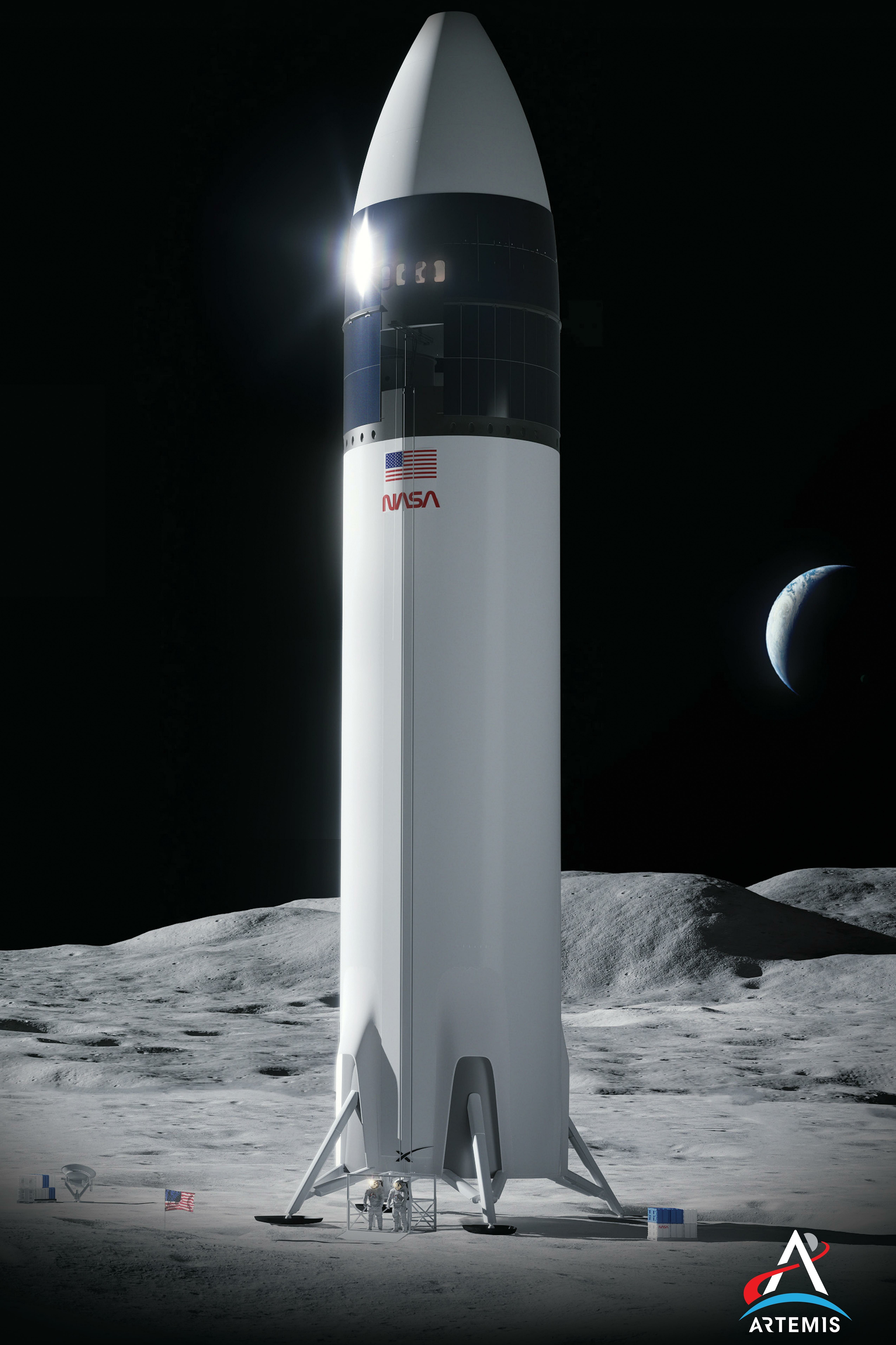 https://upload.wikimedia.org/wikipedia/commons/5/5a/HLS_Starship_rendering.jpg