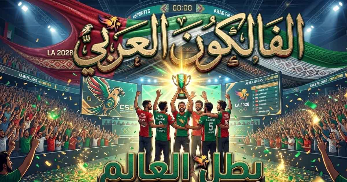 sport-arab.space