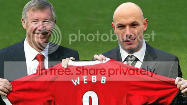 _49574531_rooneypkg191010copy.png