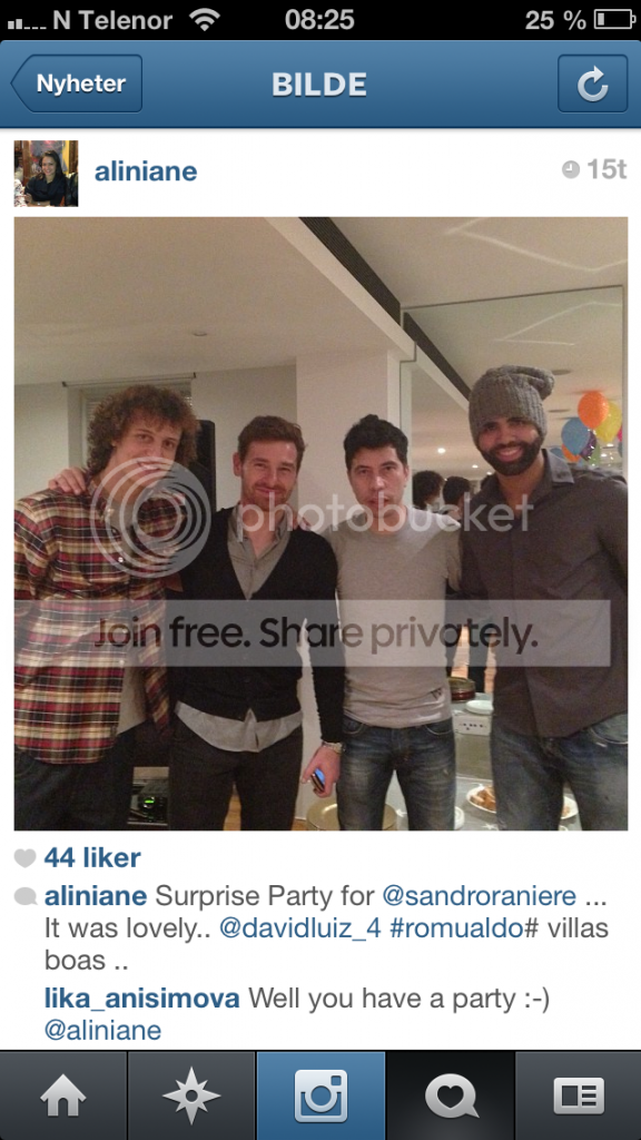 IMG_0400_zps6f9c3224.png