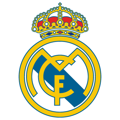 Real-Madrid.png