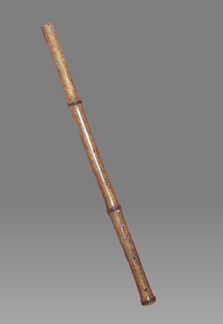 www.metmuseum.org