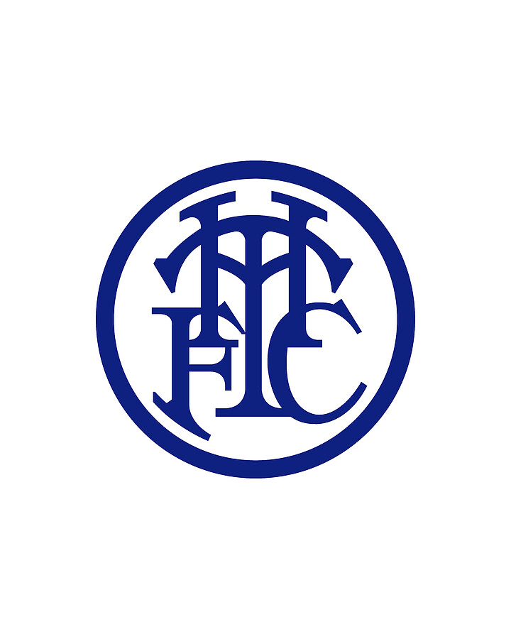 thfc-antero-moniz.jpg