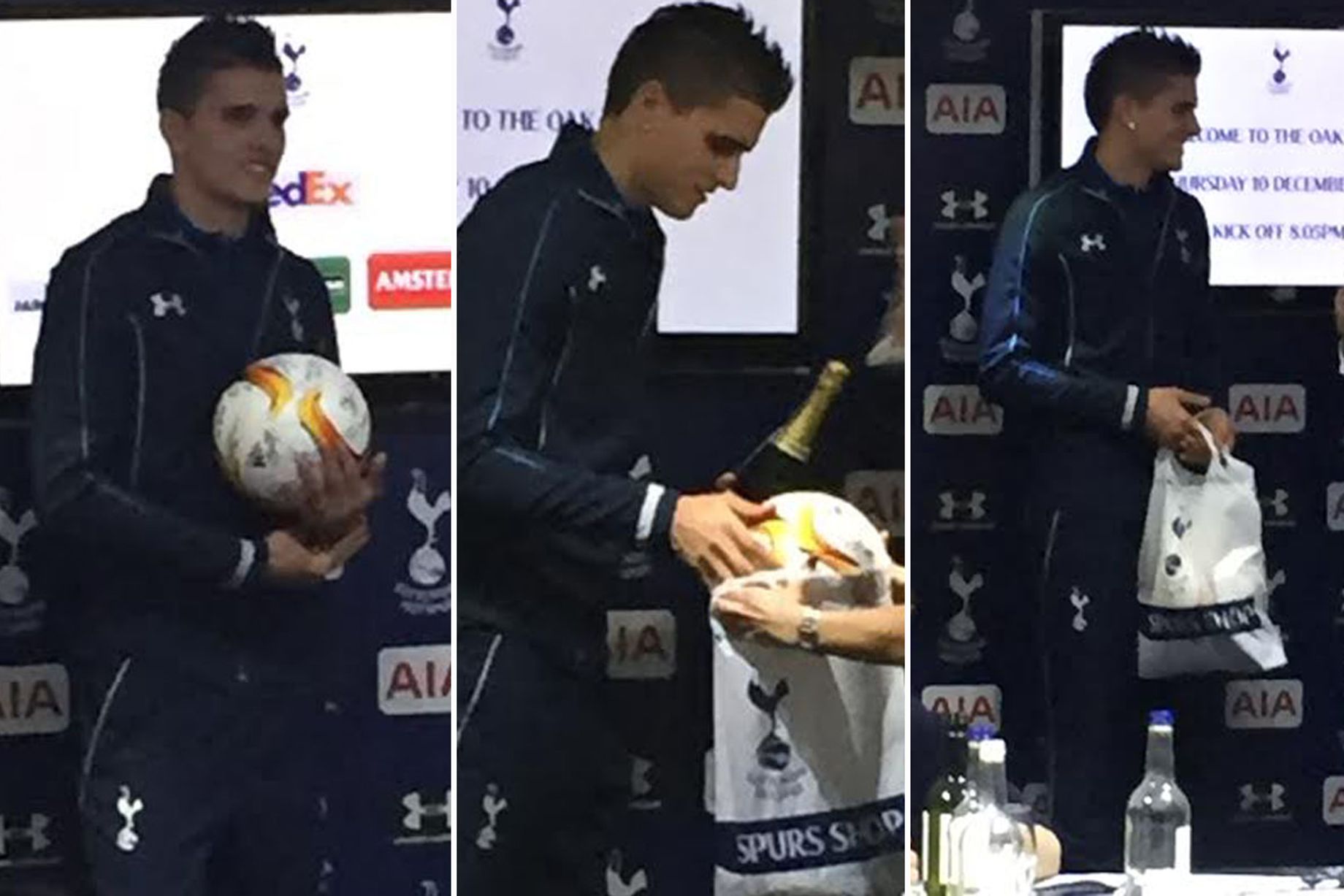 Erik-Lamela-main.jpg