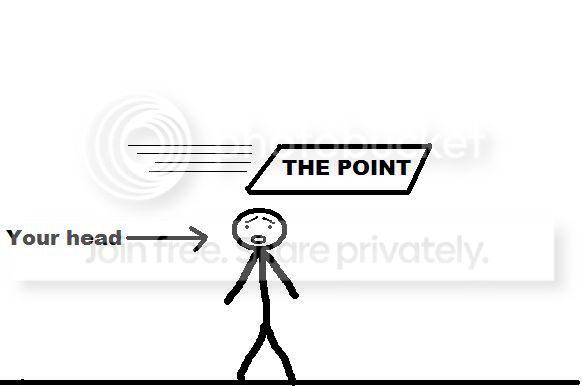 Point_over_your_head.jpg