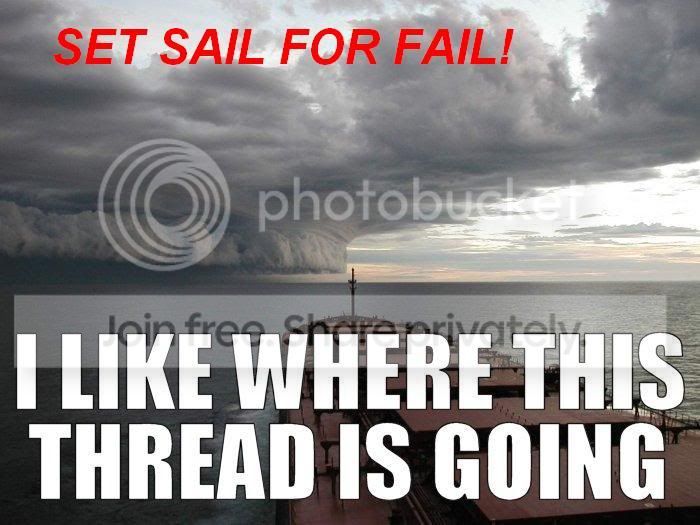 setsail-for-fail-thread.jpg