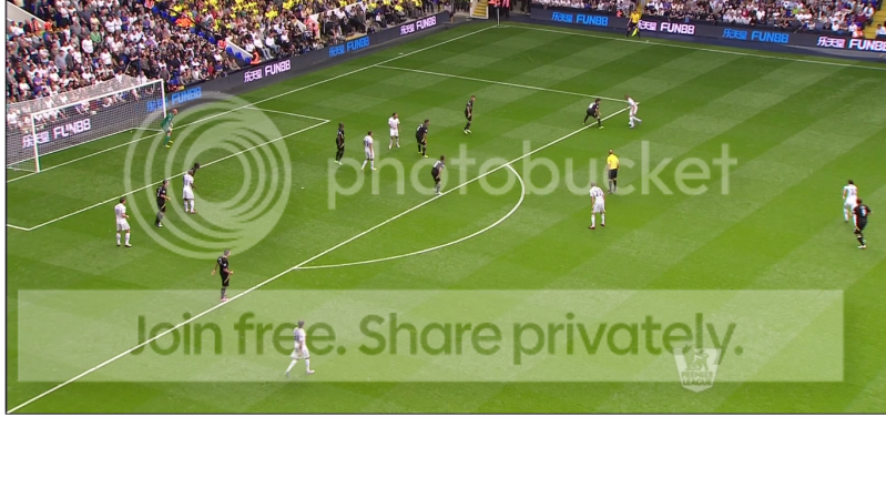 Tottenham-Norwich3.png