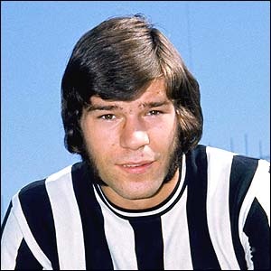 malcolm_macdonald.jpg
