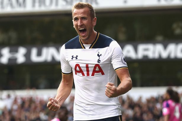 Tottenham-v-Sunderlandjp.jpg