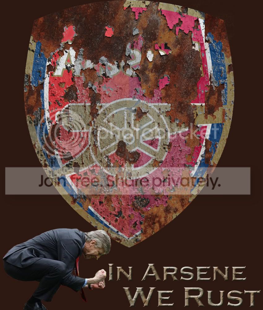 ArseRust.jpg