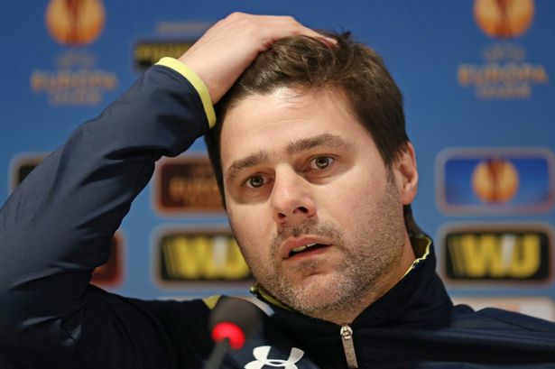 Mauricio-Pochettino.jpg