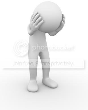 head_in_hands_man.jpg