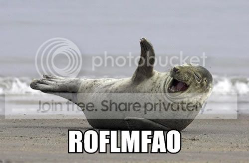 roflmfao.jpg