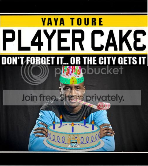 playercake_zps03f8b9c6.jpg
