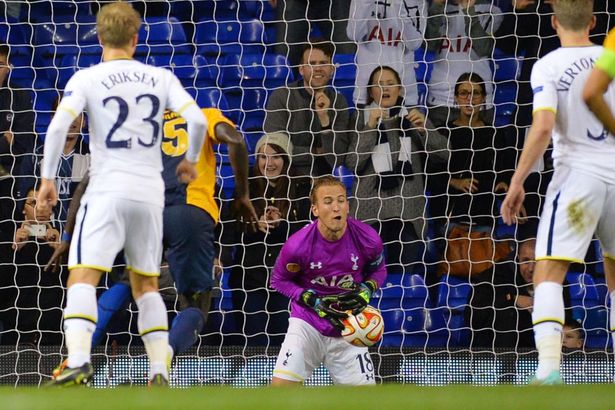 Harry-Kane.jpg