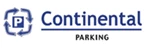www.reservas.continentalparking.com