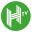 hayters.com