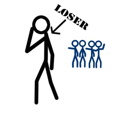 loser1.jpg