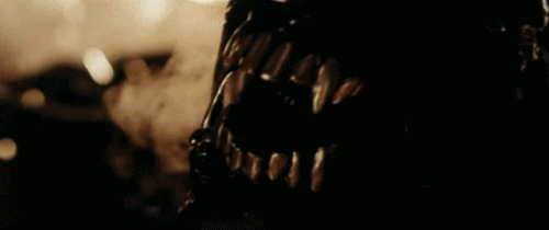 202676056001202.gif