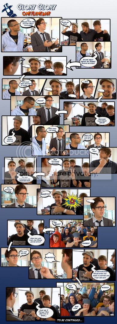 ComicStrip1.jpg