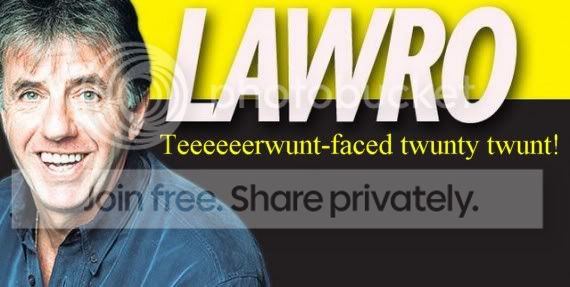 LawroTeeeeeerwunt-facedtwuntytwunt.jpg